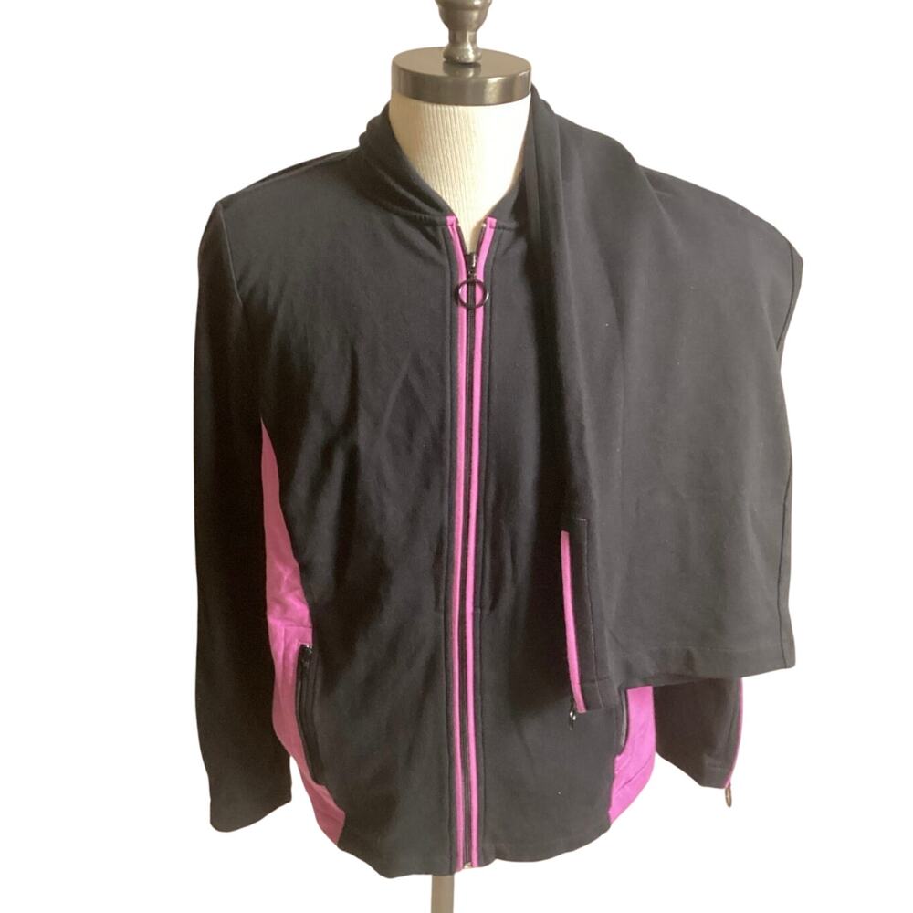 Venezia Sport Track Suit